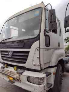 Ashok Leyland 4923 Images